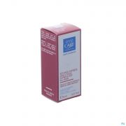 Eye Care Vernis A Ongles Express Sechage 8 ml - Vue détail 1