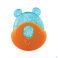 Nuby C Anneau Dentition Ice gel + 3 Mois - Produit 3