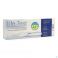 Omega Pharma Lifetest Zwangerschapstest Stick 1 -2,5€ Promo - Detail 2