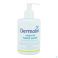 Dermolin Zeepvrije Hand Wash gel 200Ml - Detail 1