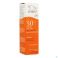 Laboratoires De Biarritz Algamaris Creme Solaire Visage Ip30 50 ml - Vue détail 2