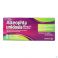 Sanofi Alleophta 20Mg/ml Oogdruppels Unidosis 20X0,3Ml - Detail 2