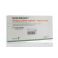 Gyno-Daktarin Creme 1 X 78G 2%
