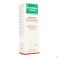 Somatoline Cosmetic Ventre Et Hanches Advance 1 250 ml - Vue détail 4