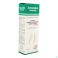Somatoline Cosmetic Ventre Et Hanches Advance 1 250 ml - Vue détail 3