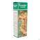Somatoline Cosmetic Ventre Et Hanches Advance 1 250 ml - Vue détail 2