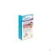 Quies Dilatateur Nasal Small/medium - Vue détail 1