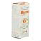 Puressentiel Huile Essentielle De Sapin Siberie Bio 10 ml - Vue détail 1