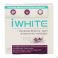 Iwhite I White Instant Interdental Whitener 25 M - Vue détail 2