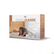 Sissel Classic Hoofdkussen Ortho.med + Overtr.kat. - Detail 1
