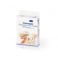 HARTMANN COSMOPOR ANTIBACTERIAL STERILE 10 X 6 CM (25)