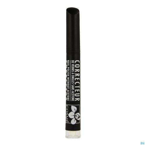 Lisandra Cosmenail Correcteur Vao Presicion