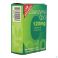 Revogan Coenzyme Q10 120Mg Nf Tabl 45 + 15 gratis 6910 - Detail 1