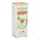 Puressentiel Huile Essentielle De Pamplemousse Bio 10 ml
