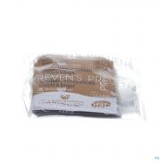 Preven's Doekjes Zelfbruinend Zakje 5X 1 - Detail 1