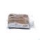 Preven's Lingette Autobronzante Sachet (5) - Vue détail 1