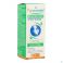 Puressentiel Respiratoire Spray gorge 15 ml