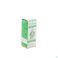 Puressentiel Respiratoire Spray gorge 15 ml