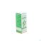Puressentiel Respiratoire Spray gorge 15 ml - Vue détail 1