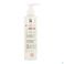 Svr Sensifine Dermo-Nettoyant Fl Pompe 200Ml