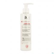 Svr Sensifine Dermo-Nettoyant 200 ml - Vue détail 1