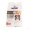 Hills Pet Nutrition Hills Prescription Diet Canine Metabolic Mobility 12 kg - Vue détail 2