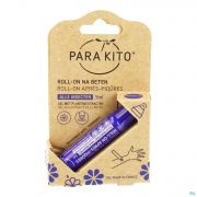 Para'kito Na Beten 5Ml - Detail 1