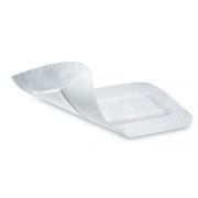 HARTMANN COSMOPOR E PANSEMENT STERILE ADHESIF 35 X 10 CM (25)