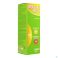 Moustimug 9,5% Deet Spray 100Ml