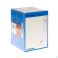 B Braun Mini Plasco Nacl 20 % 20 X 20Ml - Detail 1