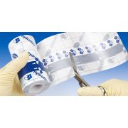 HARTMANN HYDROFILM ROLL 10 CM X 10 M  