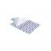 Hartmann Hydrofilm 10X15Cm 10 P/s