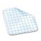 Hartmann Hydrosorb Transp Ster 10,0X10,0Cm 5 9008541