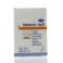 Hartmann Idealast Haft 8 Cm X 4 M