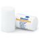HARTMANN IDEALAST 8 CM X 5 M BLANC   