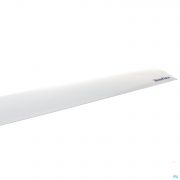 Ruschcare Ballonsonde Gold+ Ch16 40cm 850002