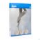 Botalux 140 Maternity Noir 2