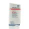 Hartmann Medicomp Compresses Non Steriles 4 Plis 5 X 5 Cm (100)