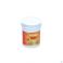 Debapharma Siberian ginseng 100X500Mg