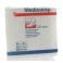 HARTMANN MEDICOMP COMPRESSES NON STERILES 4 PLIS 10 X 10 CM (100)