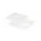 Hartmann Medicomp Compresses Steriles 4 Plis 10 X 10 Cm (25 X 2)