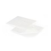 HARTMANN MEDICOMP COMPRESSES STERILES 4 PLIS 10 X 20 CM (25 X 2)