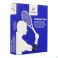 Thuasne Silistab Epi Elleboogstuk T1 2305