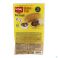 Schar Brood Bon Matin 200G 6463 Revogan - Detail 2