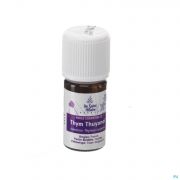 Thym Thuyanol-4 Huile Ess 5ml