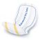 Hartmann Moliform Premium Soft Normal 30 1680191