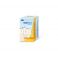 Hartmann Molimed - F Hartm Micro 14 1686249