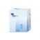 Hartmann Molinea Plus D 20X60Cm 50 P/s
