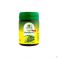 Fytobell Vit K2 Forte Cap 30