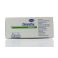 Hartmann Omnifix Elastic 10 Cm X 2 M